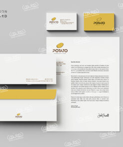 Alternative view of POTATO Production